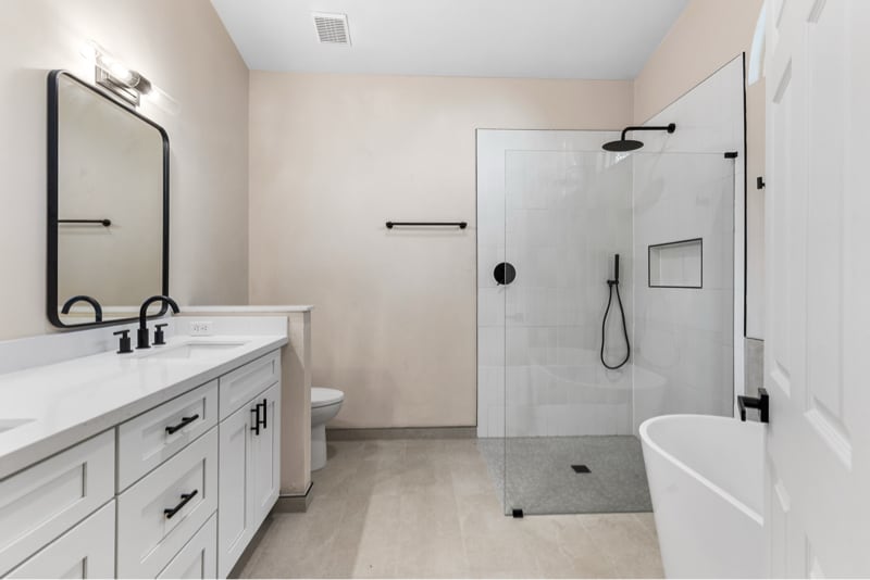 Building Photo - 4155 NW 62nd Ave