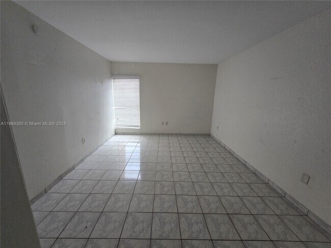 Building Photo - 4715 NW 7th St