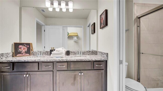 Building Photo - 3838 Lana Ave