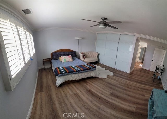 Building Photo - 4809 Calle Sonora Oeste