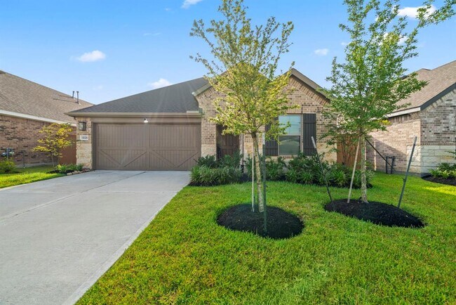 Primary Photo - 15026 Wiltshire Castle Ln