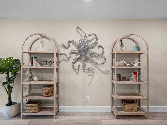 Building Photo - 4082 Belair Ln