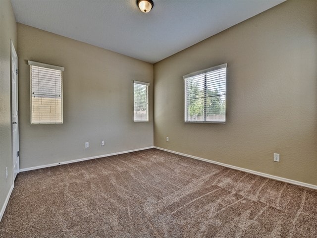 Building Photo - 14241 W Port Royale Ln