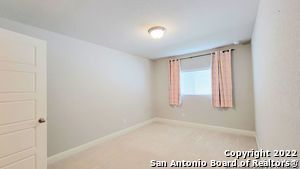 Building Photo - 11623 Tribute Pass