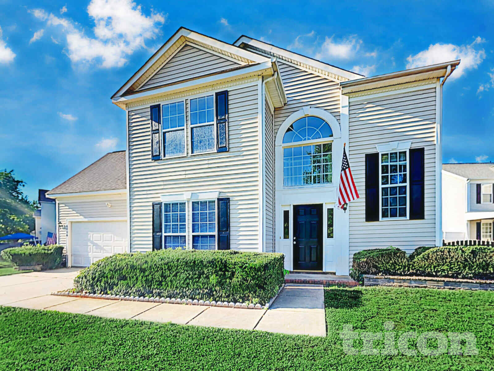 Building Photo - 5126 Timbertop Ln