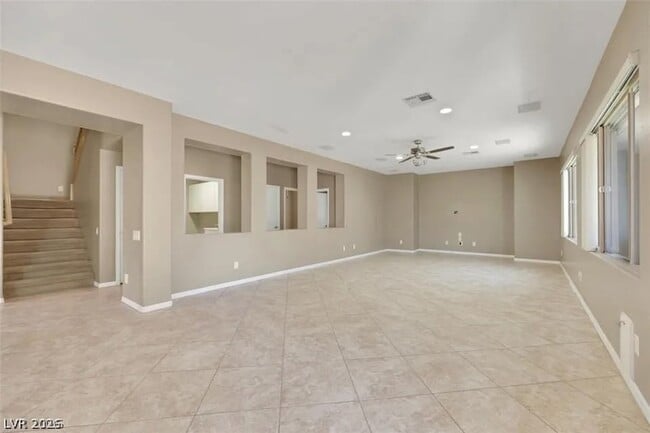 Building Photo - 2501 Bechamel Pl