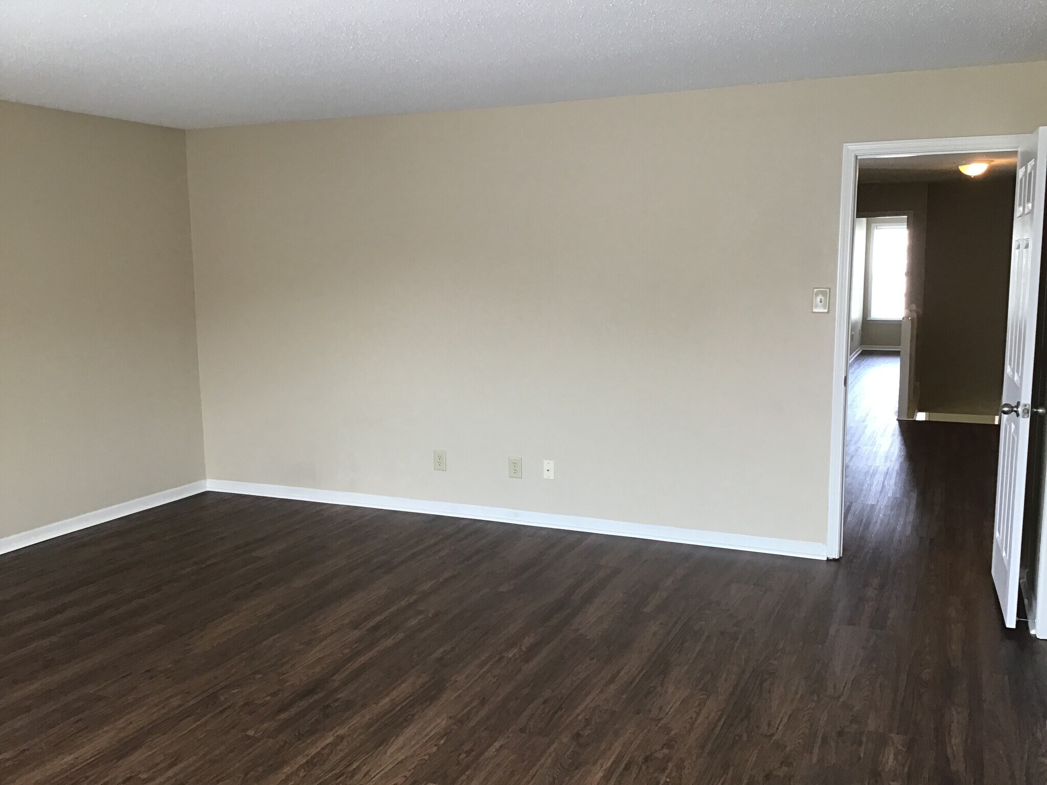 Building Photo - 12645 Republic Dr