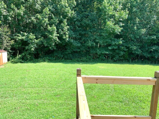 Building Photo - 740 Carmack Ct