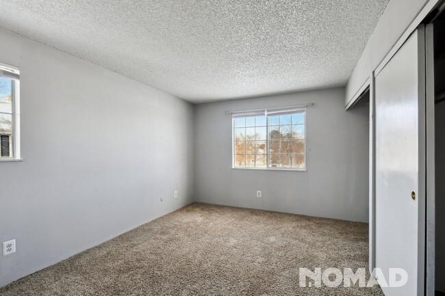 Building Photo - Charming 2BR Condo in Aurora