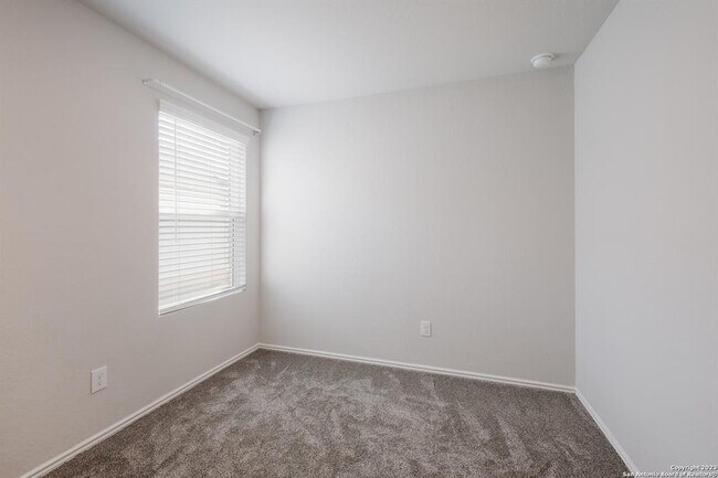 Building Photo - 5614 Tempest Ct