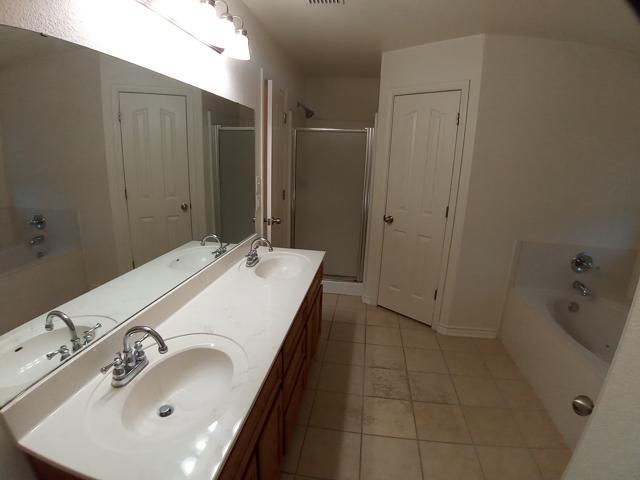 Building Photo - 5617 Cobalt Ln