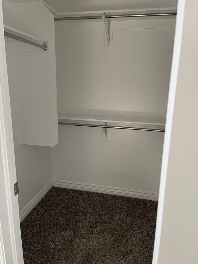 Building Photo - Double A Triplex