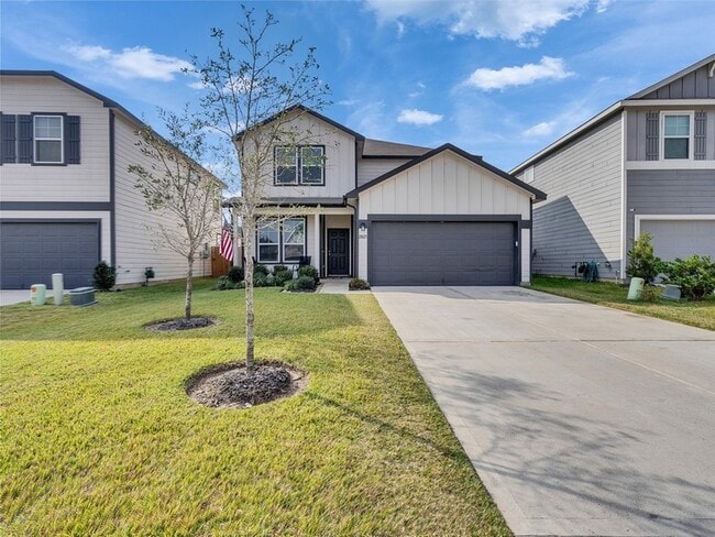 Building Photo - 25623 Balsamroot Dr