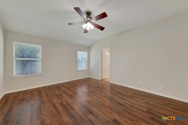 Building Photo - 116 Encina Cove