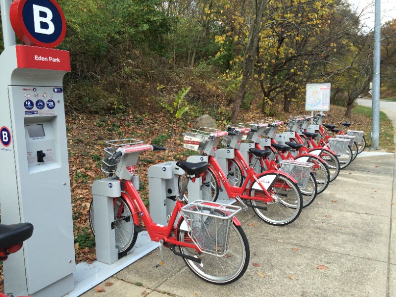 Building Photo - 925 Nassau St