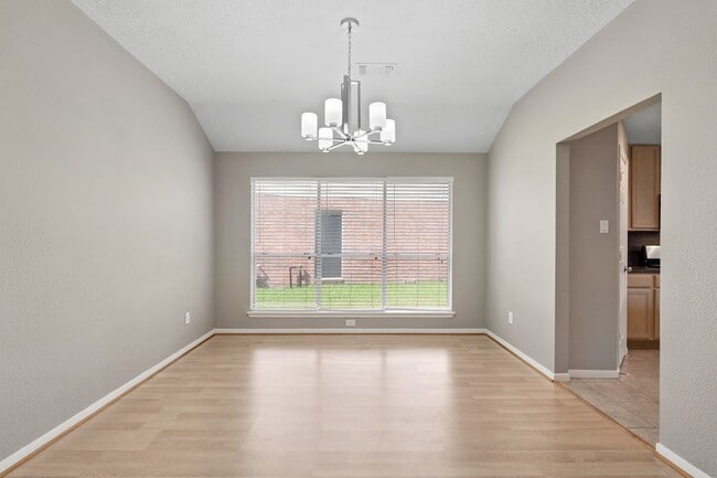 Building Photo - 23730 Prince Lawrence Ct
