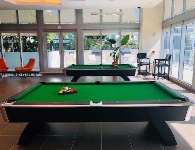 Building Photo - 79 SW 12th St