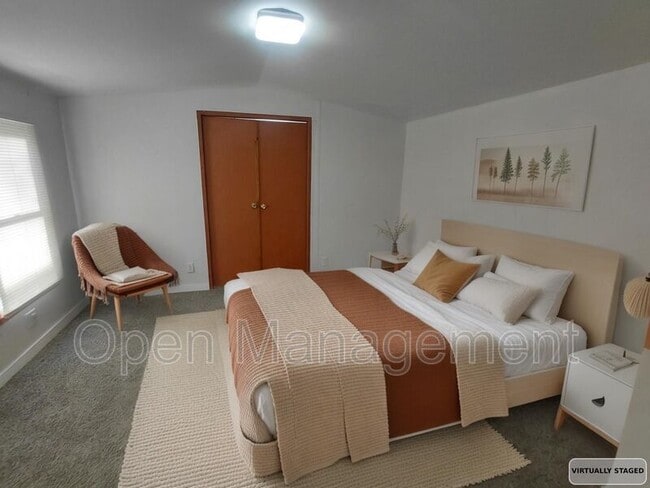 Building Photo - 301 Mantle Ave