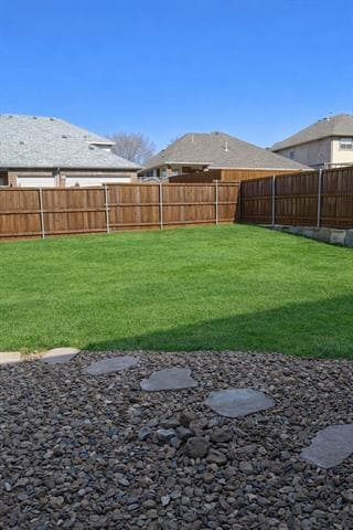 Building Photo - 1391 Riverside Oaks Dr