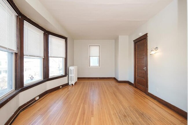 Building Photo - 814 Lancaster St
