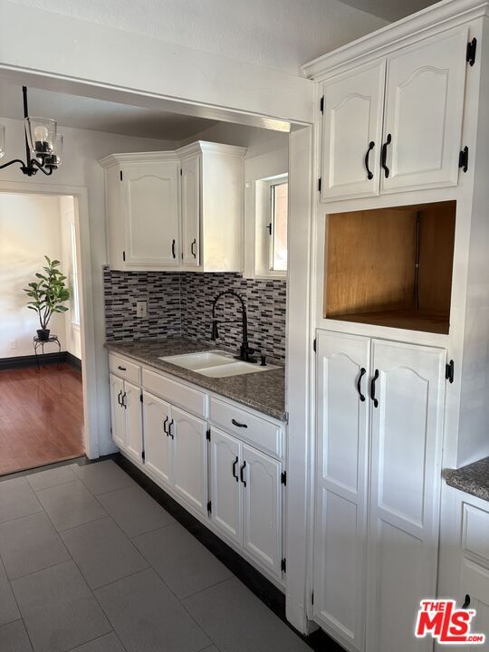 Building Photo - 3624 Arlington Ave