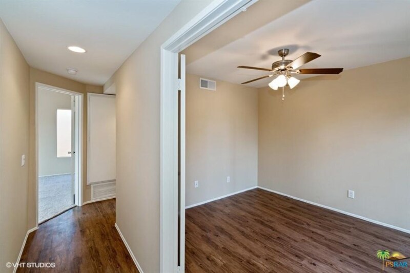 Building Photo - 2451 S Birdie Way