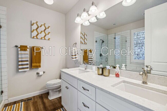 Building Photo - 26674 E Indore Ave
