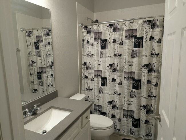 Building Photo - 2494 Felce Ct