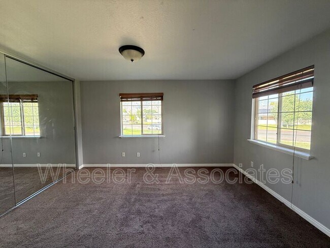 Building Photo - 1768 W 1300 S