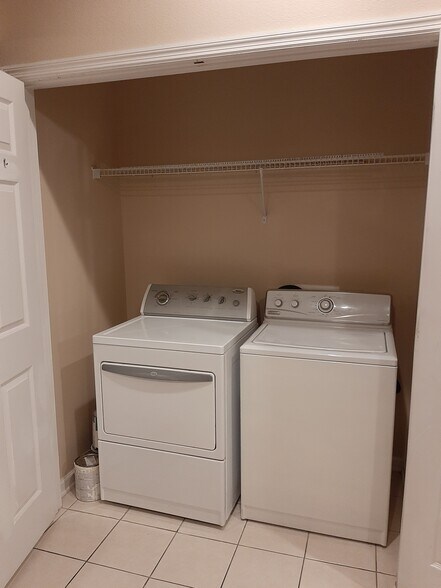 Building Photo - 13040 Shallowater Rd