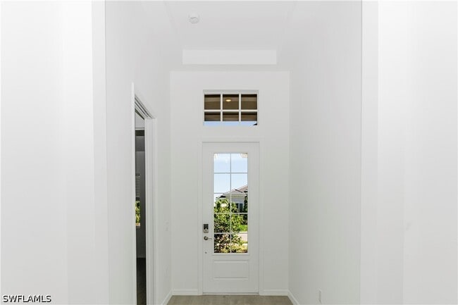 Building Photo - 5415 Pikewood Ct