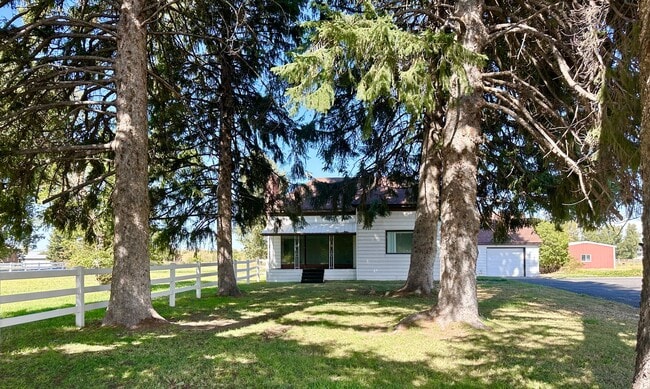 Building Photo - 3276 W 4000 N