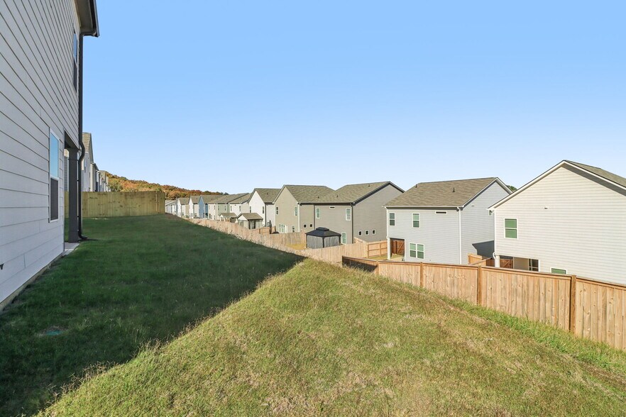 Building Photo - 700 Shetland Trl