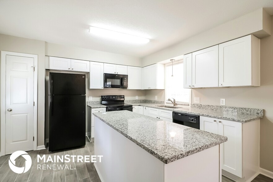 Building Photo - 127 Kinnis Creek Dr