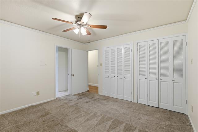 Building Photo - 5818 E University Blvd