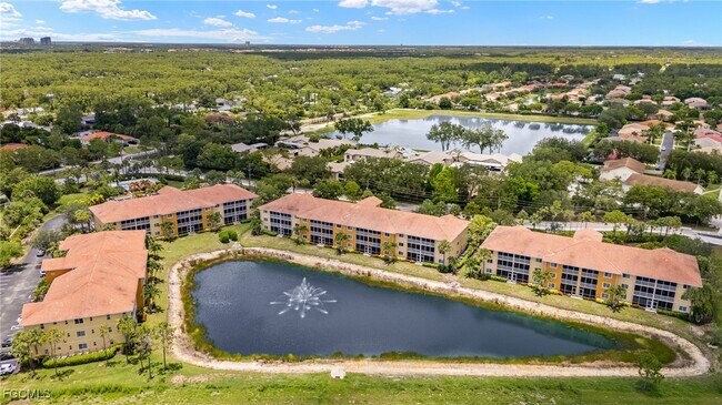 Building Photo - 10030 Maddox Ln