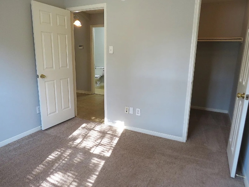 Building Photo - 6306 Wellington Meadows Dr