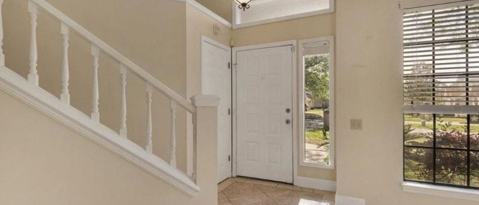 Building Photo - 2014 Mistral Ln E