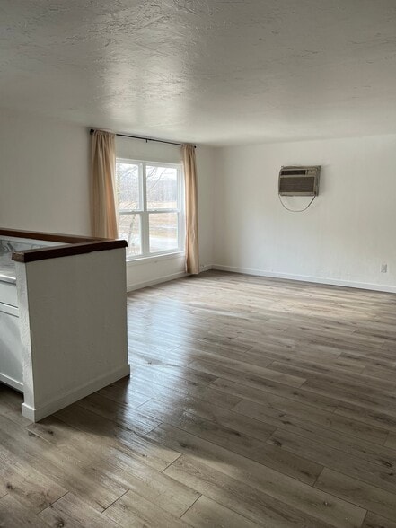 Building Photo - 6099 WI-42