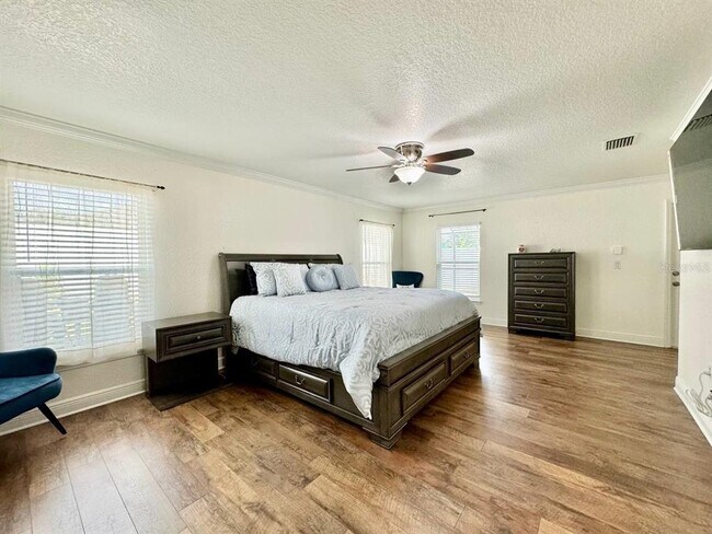 Building Photo - 14535 Callen Gln Wy