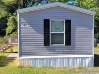 Building Photo - 511 W Hillsboro St