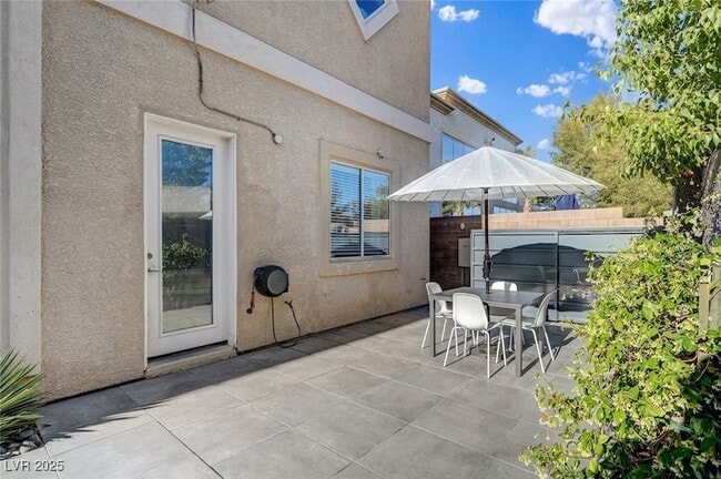 Building Photo - 5096 Thunder River Cir