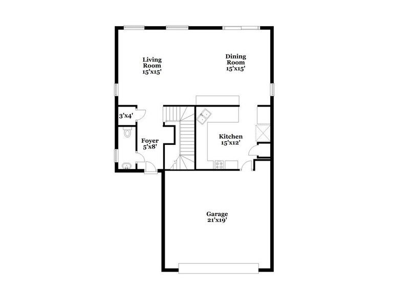 Building Photo - 7080 Flathead River Ave