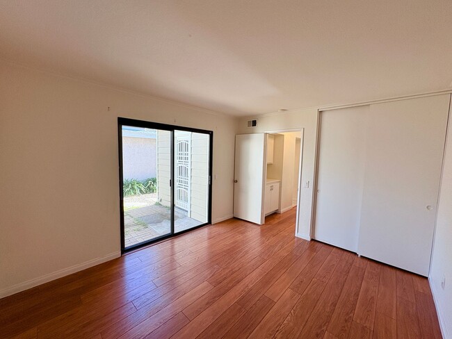 Building Photo - Beautiful Home in Gated Community - Near Beach  - Off Poinsettia Carlsbad