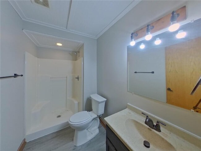 Building Photo - 14358 Bluebird St NW