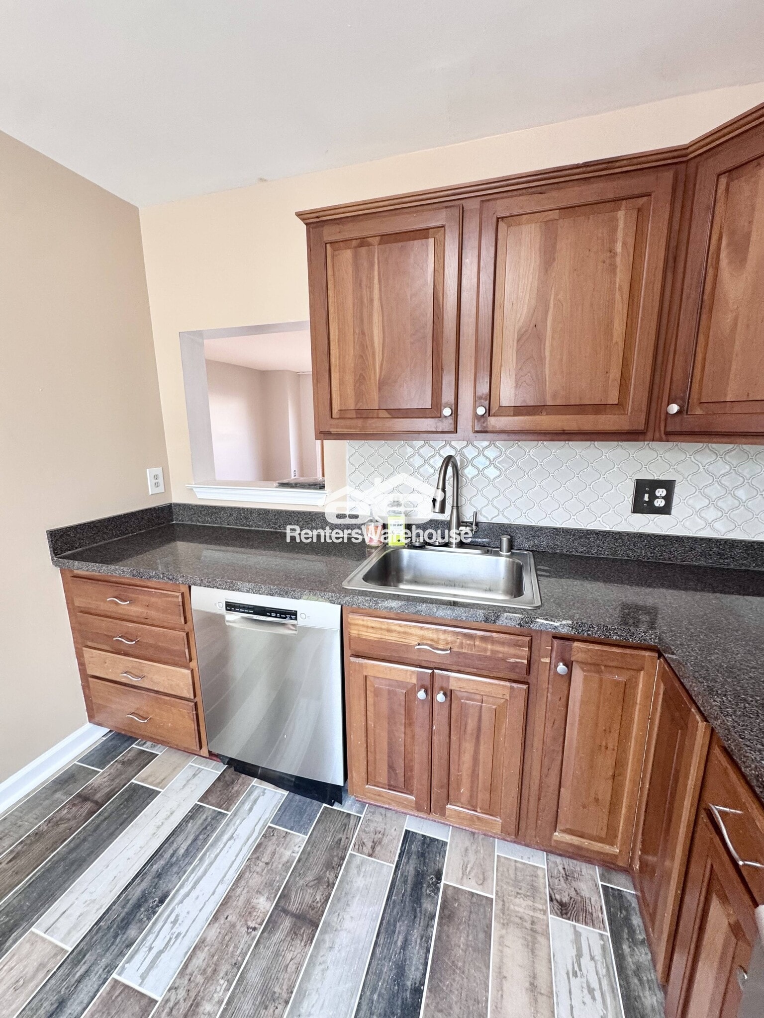 Building Photo - 34 Wellspring Cir