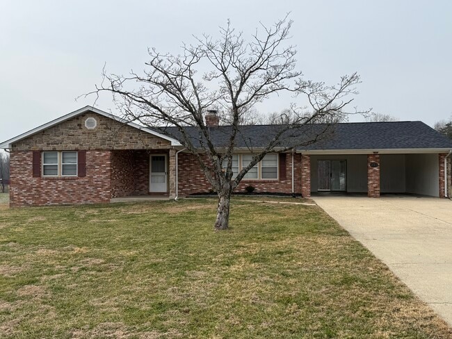 Building Photo - 1755 Holland Cliffs Rd