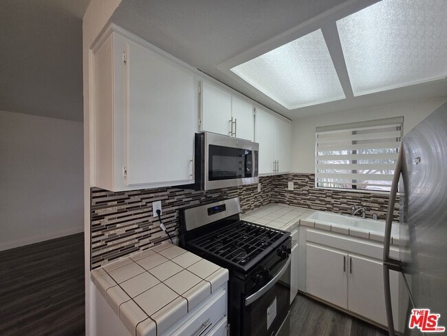 Building Photo - 3204 139th St