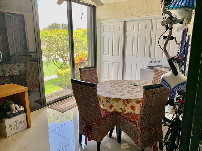 Building Photo - 8657 Boca Glades Blvd