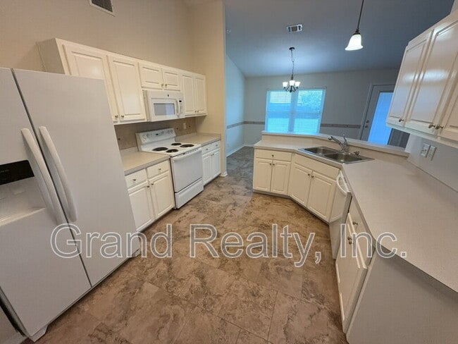 Building Photo - 3681 Berrypatch Ln